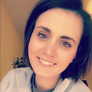 Meet your Posher, Kaitie